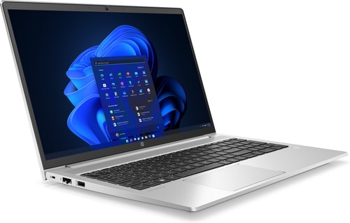 Ordinateur Portable Hp Probook 450 G9 6Q842Es — HP au Maroc | Connecto.ma