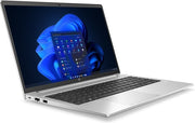 Ordinateur Portable Hp Probook 450 G9 6Q842Es — HP au Maroc | Connecto.ma