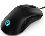 Souris Avec Fil Gaming Lenovo Legion M300 Rgb Gy50X79384 — Lenovo au Maroc | Connecto.ma