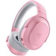Razer Barracuda X Casque Sans Fil Bluetooth Quartz 8886419379898 — Razer au Maroc | Connecto.ma