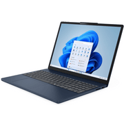 Ordinateur Portable Lenovo Ideapad Slim 3 15Irh10 I5 13Th 83K100Fdfe — Lenovo au Maroc | Connecto.ma