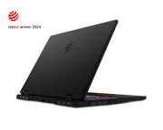 Ordinateur Portable Msi Pulse 16 Ai C1Vfkg 081Ma Ultra 9 S1 4711377271769 — MSI au Maroc | Connecto.ma