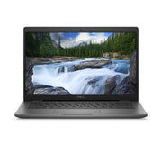 Ordinateur Portable Dell Latitude 3440 Dl Lat3440 I5 — Dell au Maroc | Connecto.ma