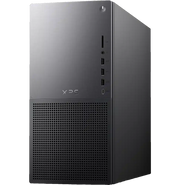Ordinateur De Bureau Dell Xps 8960 Tour Dl Xps8960 I7 4060 — Dell au Maroc | Connecto.ma