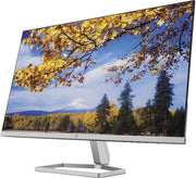 Ecran Hp M27F 27 Fhd 2G3D3As — HP au Maroc | Connecto.ma