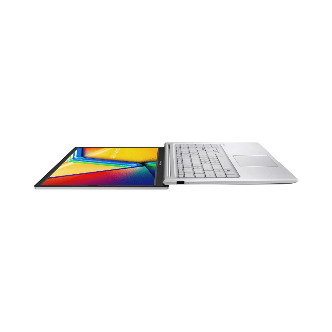 Ordinateur Portable Asus Vivobook X1502 156%E2%80%B3 I7 13620H 16Gb 1To Ssd W11H 90Nb10T2 M00Vv0 — Asus au Maroc | Connecto.ma