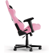 Chaise Gaming Dxracer Formula F08 Pink Micro Hyperx Quadcast S Blanc Dxr Formula Pink519P0Aa — Acer au Maroc | Connecto.ma