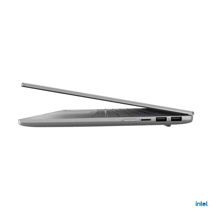Ordinateur Portable Lenovo Ip Slim 5 14Irh10 I7 13620H 83Hr008Jfe — Lenovo au Maroc | Connecto.ma