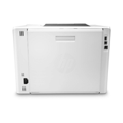 Hp Imprimante Couleur Laserjet Pro M454Dn W1Y44A — HP au Maroc | Connecto.ma