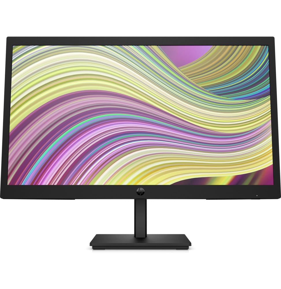 Hp Ordinateur De Bureau Pro 400 G9 I7 13700 8Gb 1Tbhd Dos Ecran Hp P22V 6U4U6Ea — HP au Maroc | Connecto.ma