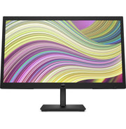 Hp Ordinateur De Bureau Pro 400 G9 I7 13700 8Gb 1Tbhd Dos Ecran Hp P22V 6U4U6Ea — HP au Maroc | Connecto.ma