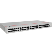 Switch Huawei Ekitengine S310 48P4X 48Ports 98012385 — Huawei au Maroc | Connecto.ma