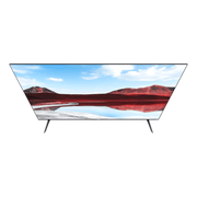 Xiaomi Tv A Pro 55 2025 Qled L55Ma Sme — Xiaomi au Maroc | Connecto.ma