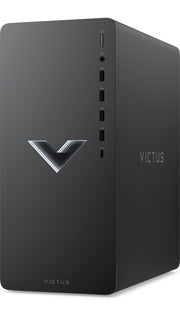 Ordinateur Bureauhp Victus 15L Gaming Tg02 1001Nk 845S7Ea — HP au Maroc | Connecto.ma