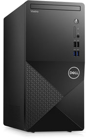 Ordinateur De Bureau Bureau Dell Vostro 3910N7530Vdt3910Emea01 — Dell au Maroc | Connecto.ma