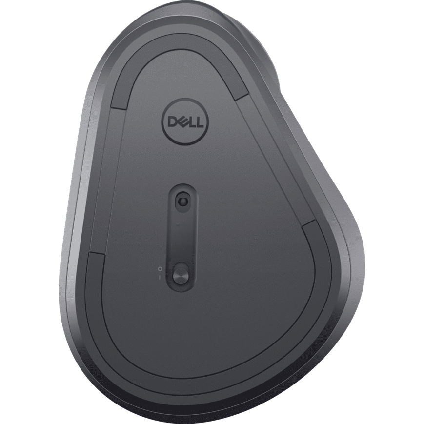 Dell Souris Rechargeable Premier Ms900 Ms900 Gr Emea — Dell au Maroc | Connecto.ma