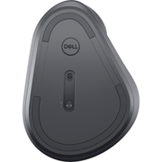 Dell Souris Rechargeable Premier Ms900 Ms900 Gr Emea — Dell au Maroc | Connecto.ma