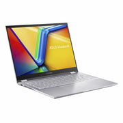 Ordinateur Portable Convertible Asus Vivobook S 14 Flip Tp3402Va Lz516W — Asus au Maroc | Connecto.ma