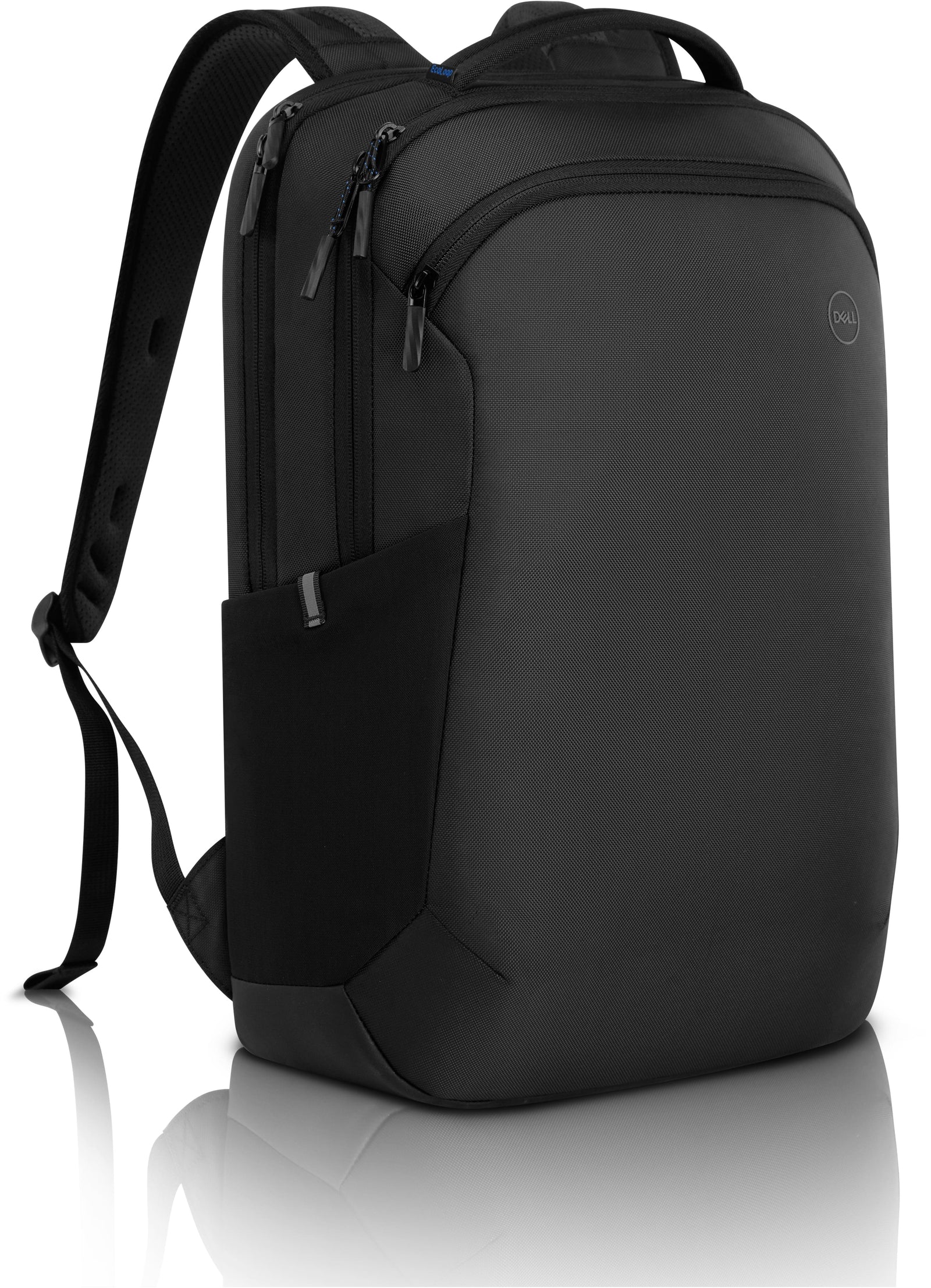 Sac A Dos Pour Ordinateur Portable Dell Ecoloop Pro 460 Bdle — Dell au Maroc | Connecto.ma