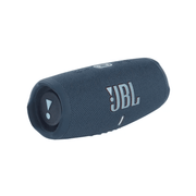 Enceinte Portable Sans Fil Bluetooth Jbl Charge 5 Bleu 6925281982095 — Connecto au Maroc | Connecto.ma