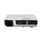 Epson Videoprojecteur Eb X51 3800 Lumens Xga 1024 X 768 V11H976040 — Epson au Maroc | Connecto.ma