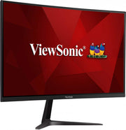 Moniteur Gaming Incurve Viewsonic 27Vx2719 Pc Mhd Viewsonic0003 — Connecto au Maroc | Connecto.ma