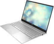 Ordinateur Portable Hp Pavilion 15 Eg0034Nk 600U0Ea — HP au Maroc | Connecto.ma