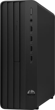 Ordinateur De Bureau Hp 290 G9 Tour 5W7V1Es — HP au Maroc | Connecto.ma