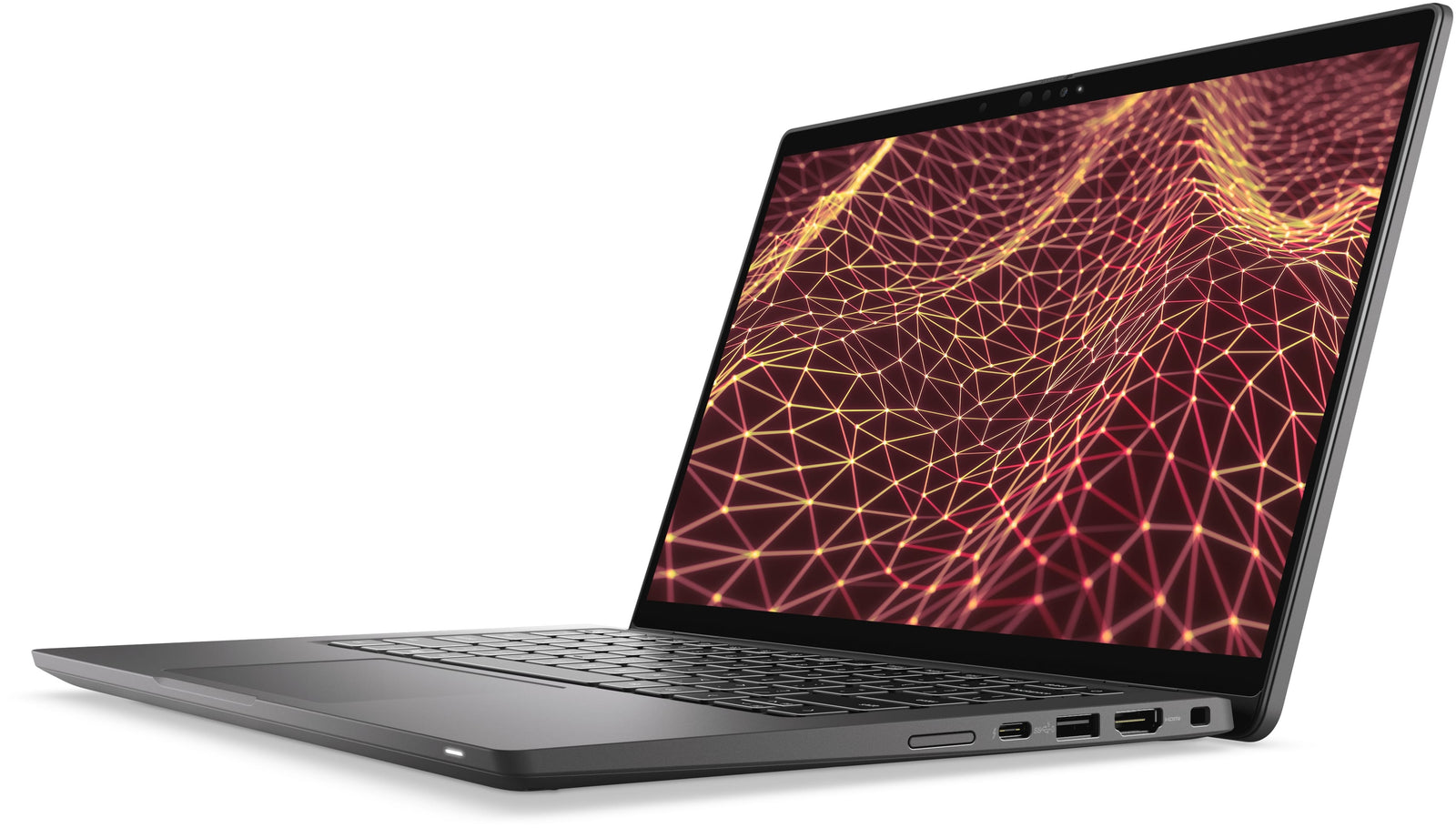 Ordinateur Portable Dell Latitude 7430 Dl Lat7430 I7 W — Dell au Maroc | Connecto.ma