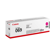 Canon Toner Dorigine 069 Magenta Nwc 5092C002Aa — Canon au Maroc | Connecto.ma