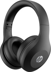 Casque Bluetooth Hp 500 2J875Aa — HP au Maroc | Connecto.ma