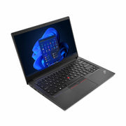 Ordinateur Portable Lenovo Thinkpad E14 Gen 5 I7 13Th 21Jk00Dgfe — Lenovo au Maroc | Connecto.ma