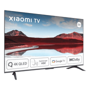 Xiaomi Tv A Pro 65 2025 Qled L65Ma Sme — Xiaomi au Maroc | Connecto.ma