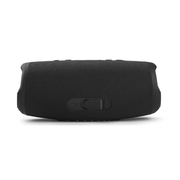Enceinte Portable Sans Fil Bluetooth Jbl Charge 5 Noir 6925281982088 — Connecto au Maroc | Connecto.ma