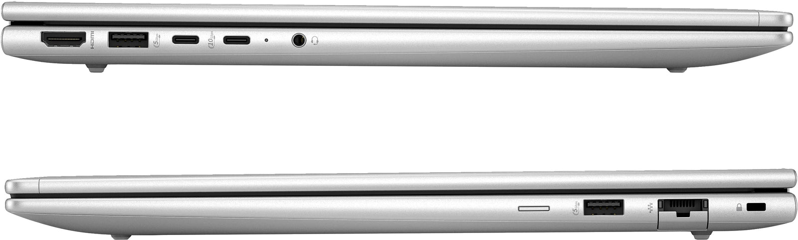 Ordinateur Portable Hp Probook 460 G11 A38F5Et — HP au Maroc | Connecto.ma