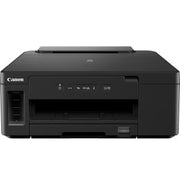 Canon Pixma Gm2040 Imprimante Monochrome A Reservoir Rechargeable 3110C009Aa — Canon au Maroc | Connecto.ma