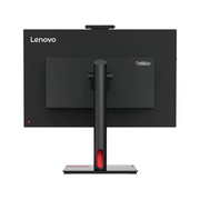 Lenovo Ecran Thinkvision T27Hv 30 27 Qhd 63D6Uat3Eu — Lenovo au Maroc | Connecto.ma