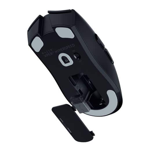 Razer Souris Sans Fil Viper V3 Hyperspeed 8886419334248 01 — Razer au Maroc | Connecto.ma