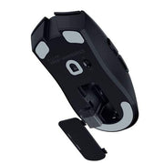 Razer Souris Sans Fil Viper V3 Hyperspeed 8886419334248 01 — Razer au Maroc | Connecto.ma