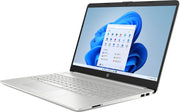 Ordinateur Portable Hp 15 Dw4004Nk I5 12Th 6L9K1Ea — HP au Maroc | Connecto.ma