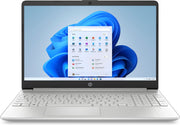 Ordinateur Portable Hp 15 15S Eq2001Nk455Z8Ea — HP au Maroc | Connecto.ma