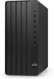 Ordinateur De Bureau Hp Pro 290 G9 Tour Ecran Hp P22V G5 A55A1Et — HP au Maroc | Connecto.ma