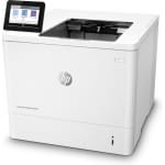 Imprimante Laserjet Monochrome Hp Pro M611Dn 7Ps84A — HP au Maroc | Connecto.ma