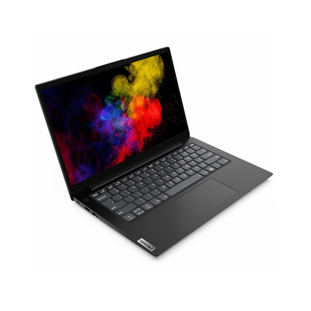 Ordinateur Portable Lenovo V14 A4 3020E 4 Gb 1 Tb 14 Freedos 82C600Dffe — Lenovo au Maroc | Connecto.ma