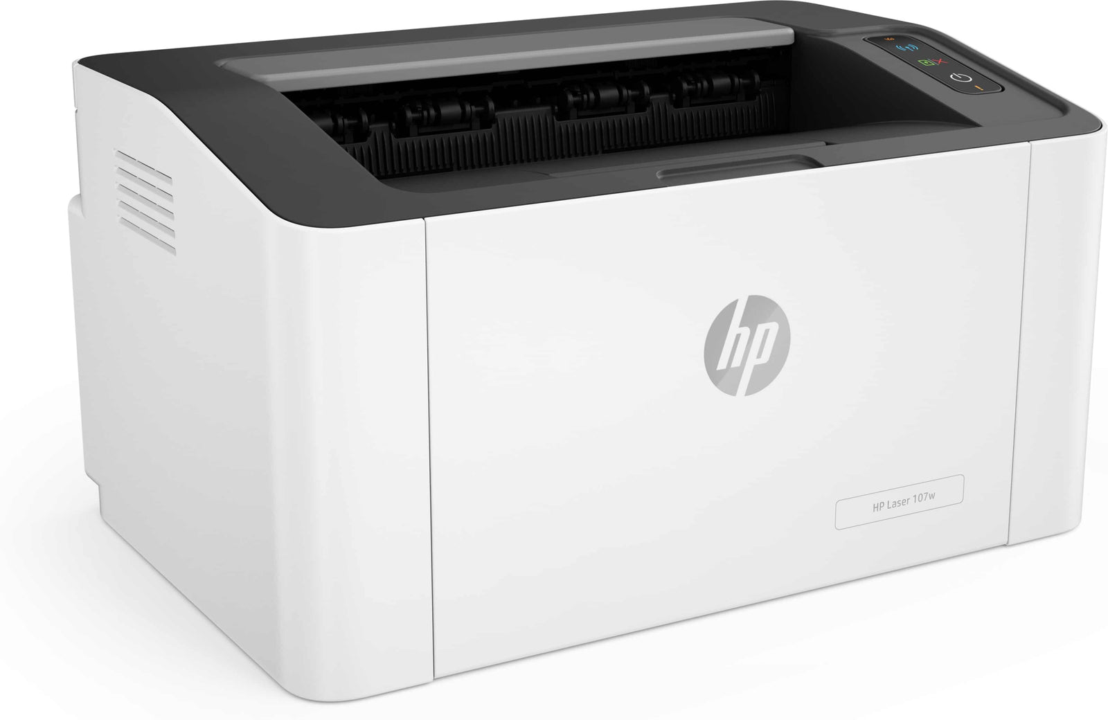 Imprimante Laser Monochrome Hp Laser 107W 4Zb78A — HP au Maroc | Connecto.ma