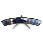 Aoc Pd49 Moniteur 49 Qd Oled 240Hz Pd49 — Connecto au Maroc | Connecto.ma