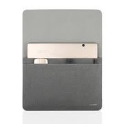 Etui Lenovo 13 Ultra Slim Gx40P57135 — Lenovo au Maroc | Connecto.ma
