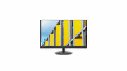 Ecran 27 Lenovo C27 30 62Aakat6Eu — Lenovo au Maroc | Connecto.ma