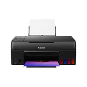 Canon Pixma G640 Imprimante Multifonction Photo A Reservoirs Rechargeables 4620C009Aa — Canon au Maroc | Connecto.ma