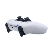 Sony Manette Sans Fil Dualsense Pour Playstation 5 Cfi Zct1Wx — Sony au Maroc | Connecto.ma